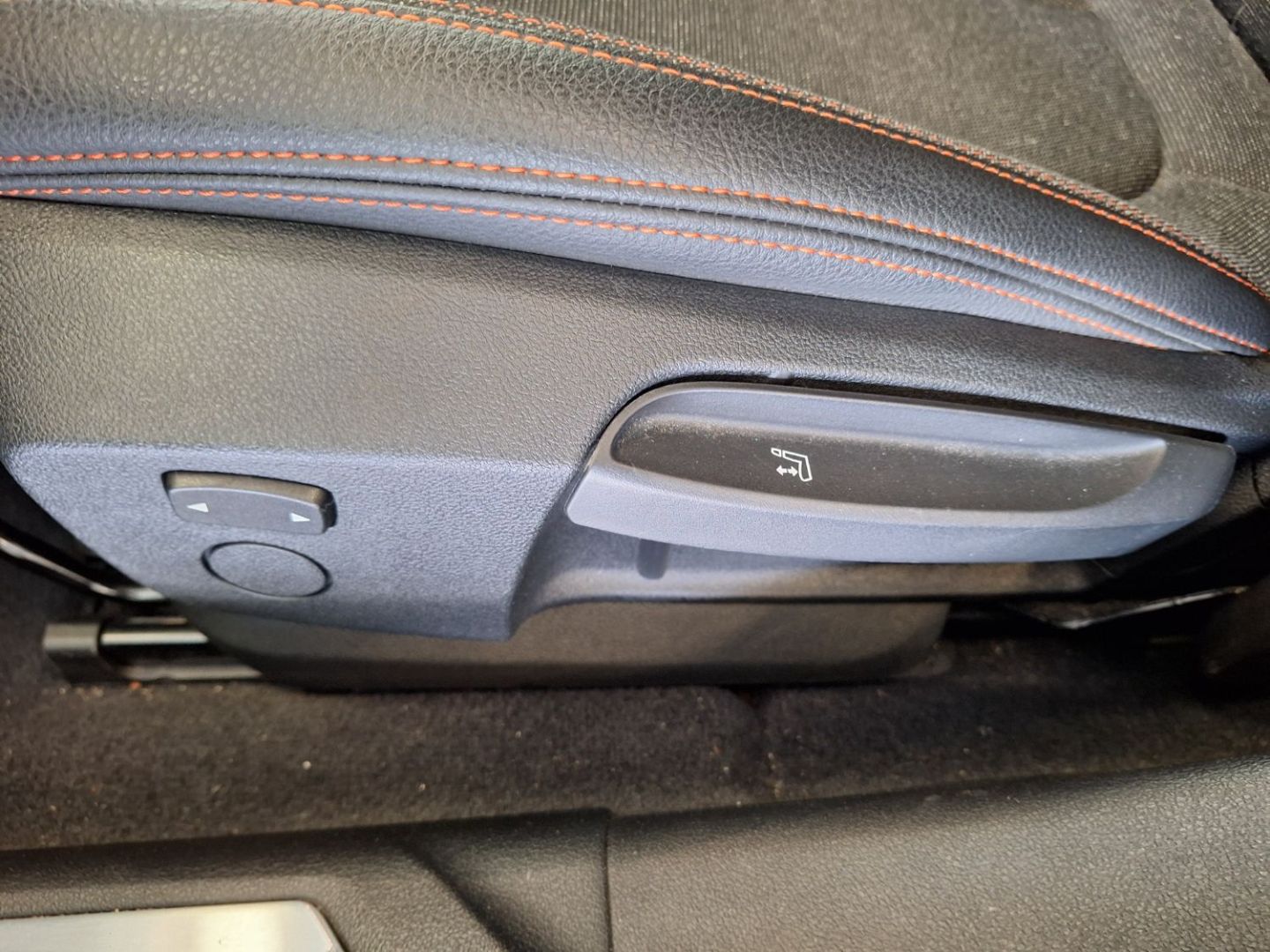 BMW serie 2 Grand Coupé - 218iA (100kW)