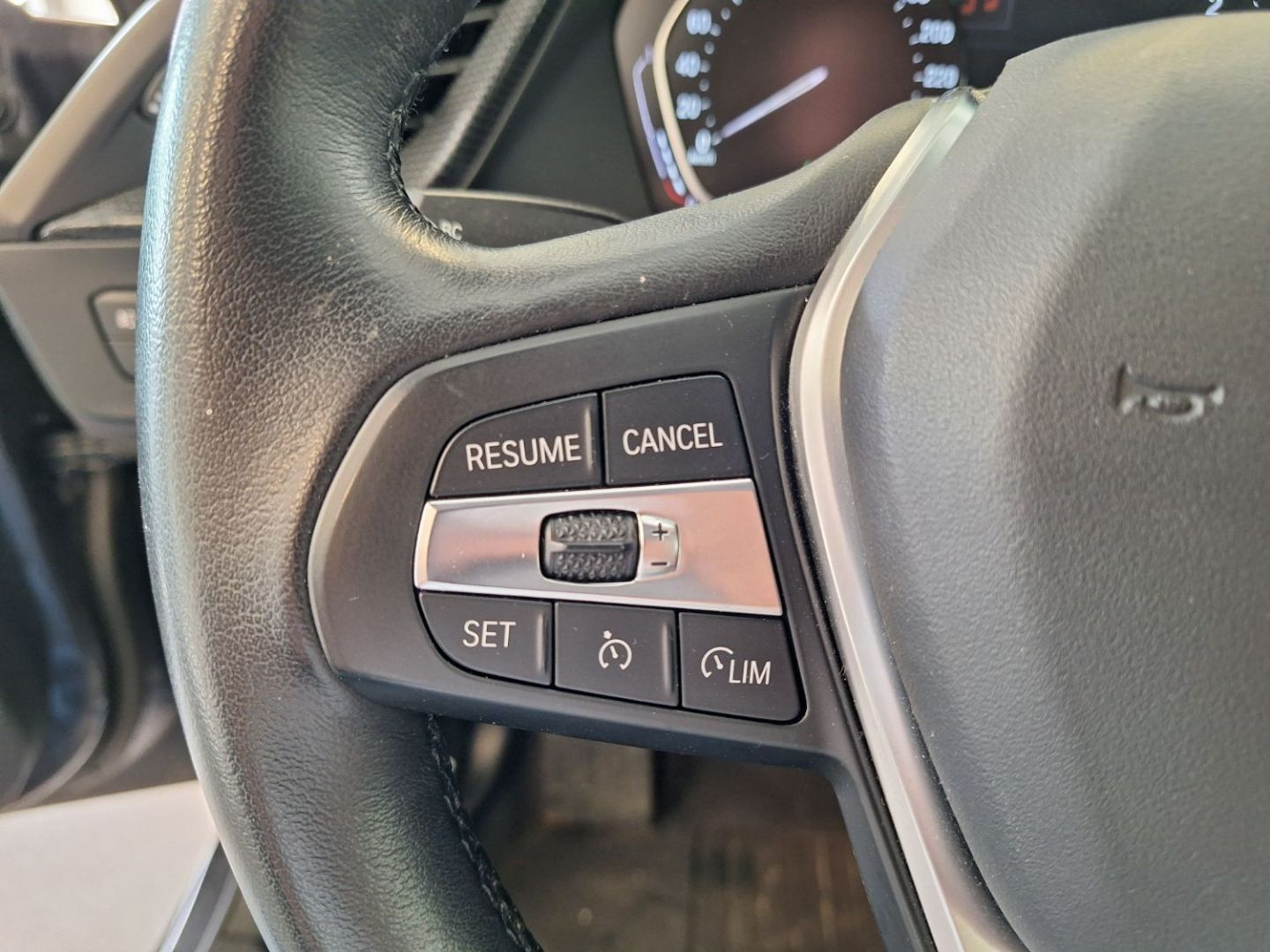 BMW serie 2 Grand Coupé - 218iA (100kW)