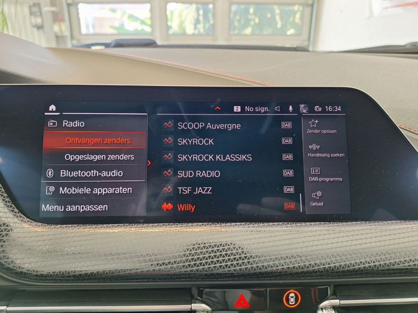 BMW serie 2 Grand Coupé - 218iA (100kW)