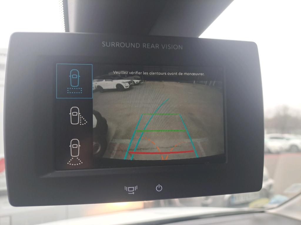 CITROEN BERLINGO VU - BLUEHDI 100CV CLUB