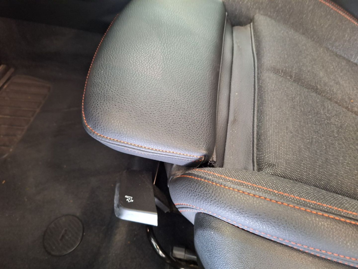 BMW serie 2 Grand Coupé - 218iA (100kW)