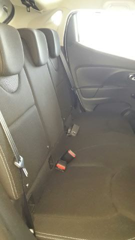 RENAULT CLIO IV BUSINESS - 1.5 dCi 90ch eco²