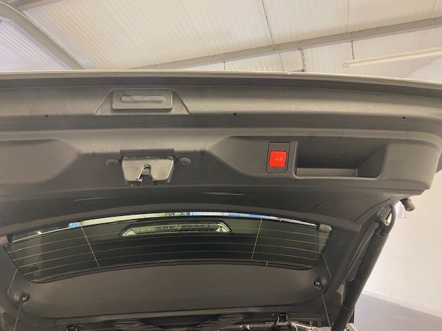 DS DS4 - 1.2 PureTech 130 EAT8 Performance Line