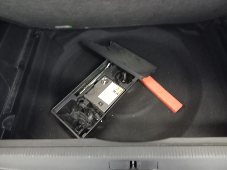 PEUGEOT 3008 II - 1.2 PURETECH 130 ACTIVE BUSINESS