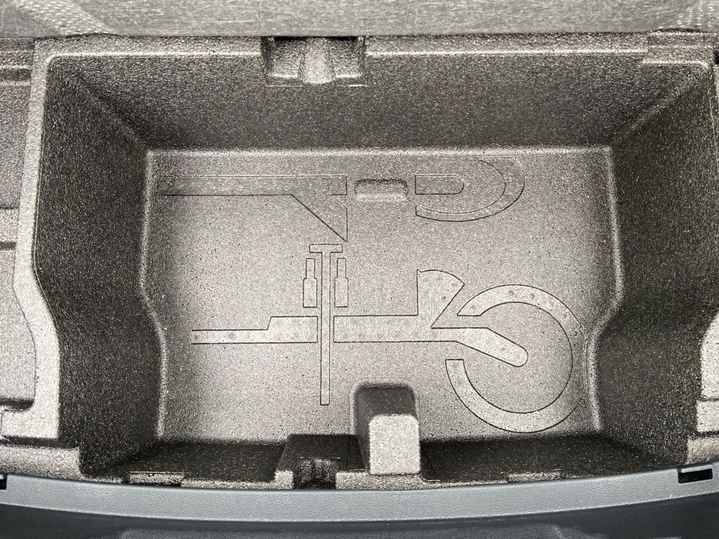 SKODA OCTAVIA - 2.0 TDI 115 BV6 SELECTION Caméra