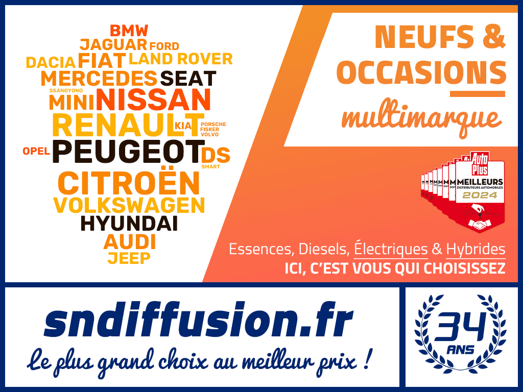 RENAULT ANTILOPE VAN - 2.0 DCI 150 BVA EAG9 FLEX PLUS PACK CONFORT (2025)