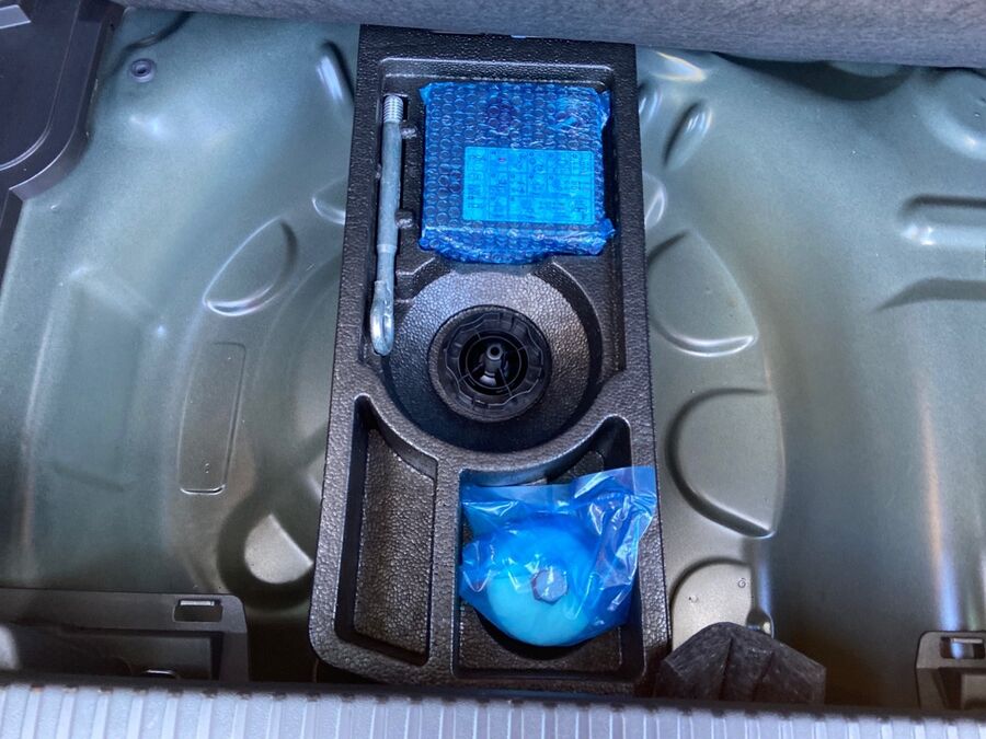 CITROEN C3 AIRCROSS - BlueHDi 120 EAT6 SHINE GPS ADML