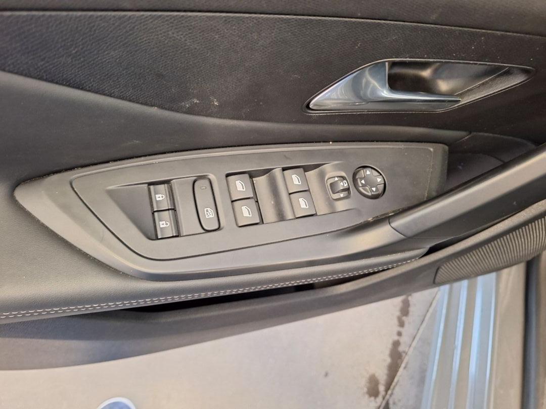 PEUGEOT 308 - 1.5 BLUEHDI ALLURE 130CV EAT8