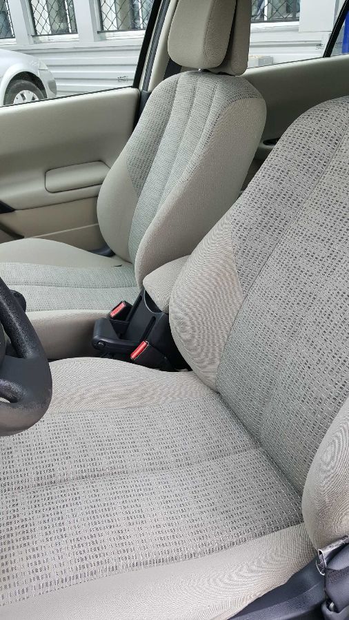 RENAULT MEGANE II PHASE 2 - 1.5 DCI 130 CV CONFORT DYNAMIQUE BVM