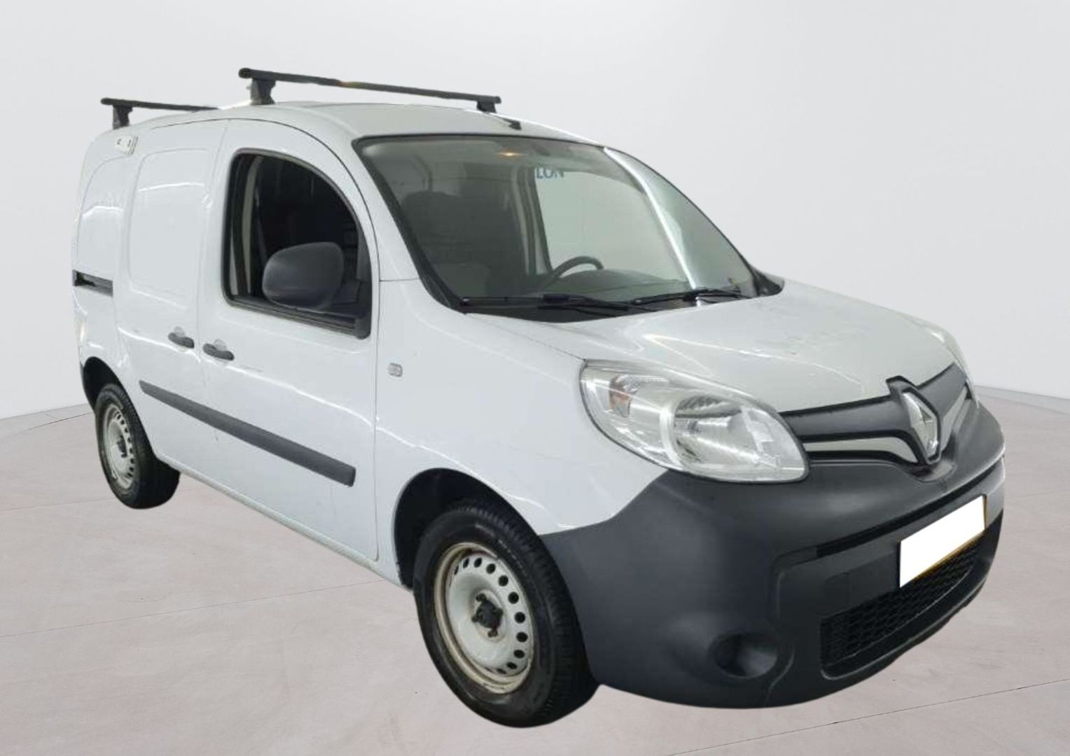 RENAULT KANGOO EXPRESS 1.5 DCI 75 CONFORT