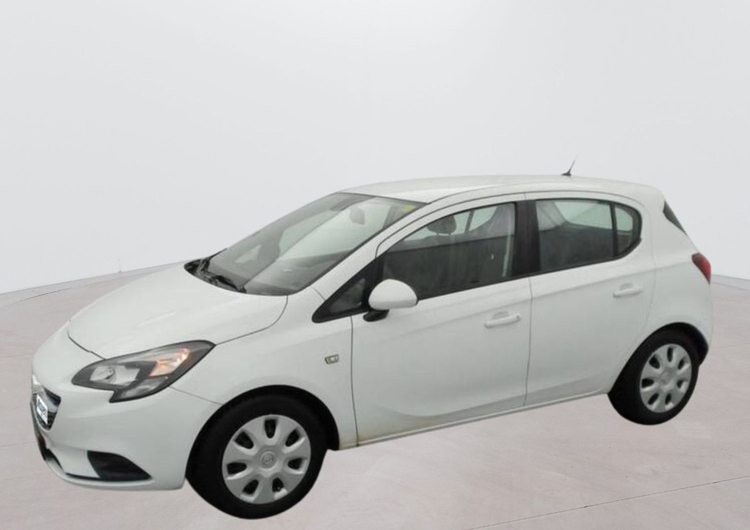 OPEL CORSA 1.2 70
