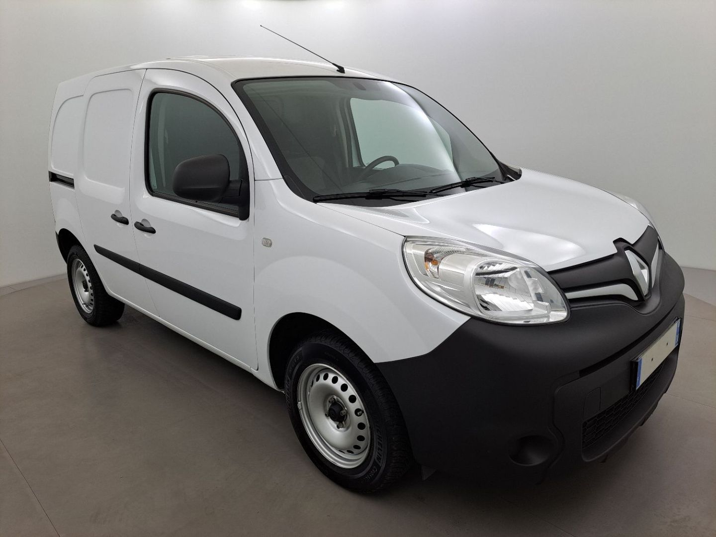 RENAULT KANGOO EXPRESS 1.5 DCI 75 CONFORT
