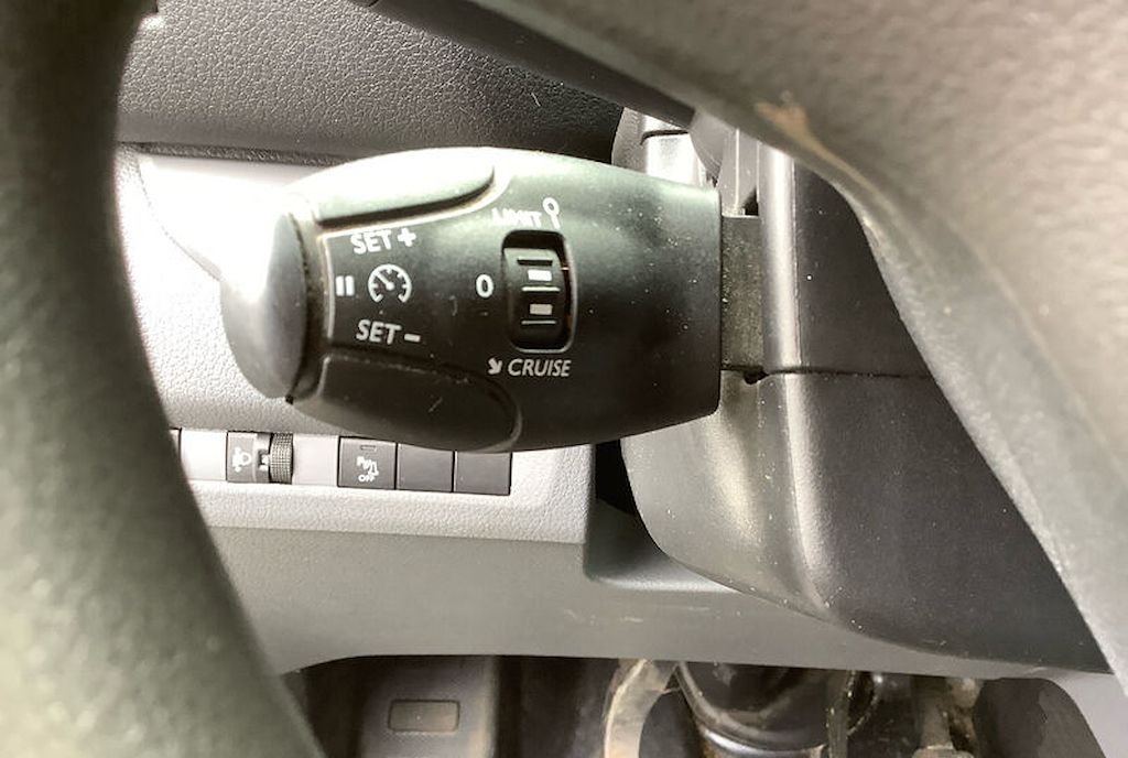 PEUGEOT EXPERT FOURGON - LONG 2.0 BLUEHDI 120 PREMIUM
